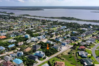 122 Via Madrid, Ormond Beach, FL 32176 - Photo 18