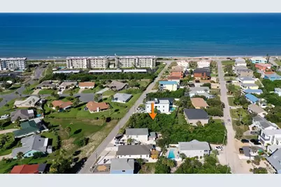 122 Via Madrid, Ormond Beach, FL 32176 - Photo 16