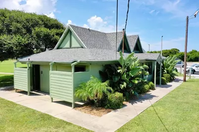 122 Via Madrid, Ormond Beach, FL 32176 - Photo 28