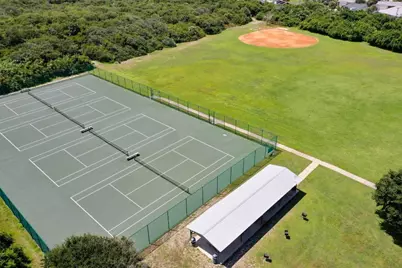 122 Via Madrid, Ormond Beach, FL 32176 - Photo 30