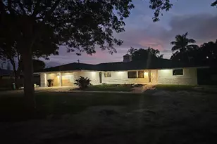 7676 Overlook Dr, Lake Worth, FL 33467 - Photo 1
