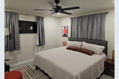 7676 Overlook Drive, Lake Worth, FL 33467 - Photo 12