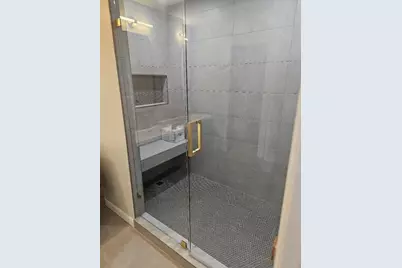 7676 Overlook Drive, Lake Worth, FL 33467 - Photo 20