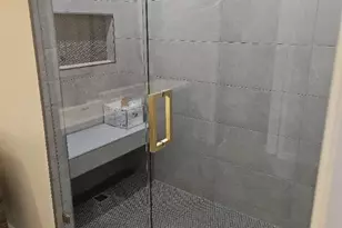 7676 Overlook Dr, Lake Worth, FL 33467 - Photo 20