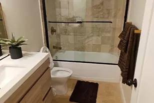 7676 Overlook Dr, Lake Worth, FL 33467 - Photo 8