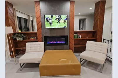 7676 Overlook Drive, Lake Worth, FL 33467 - Photo 22