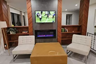 7676 Overlook Dr, Lake Worth, FL 33467 - Photo 22