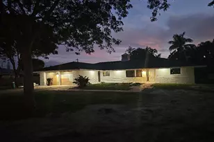 7676 Overlook Dr, Lake Worth, FL 33467 - Photo 1