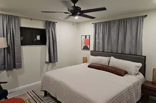 7676 Overlook Dr, Lake Worth, FL 33467 - Photo 12