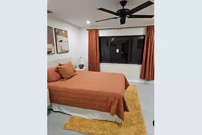 7676 Overlook Drive, Lake Worth, FL 33467 - Photo 16