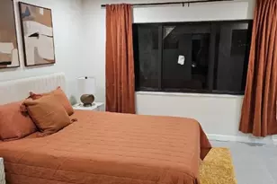 7676 Overlook Dr, Lake Worth, FL 33467 - Photo 16