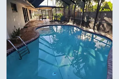 7676 Overlook Drive, Lake Worth, FL 33467 - Photo 18