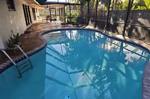 7676 Overlook Dr, Lake Worth, FL 33467 - Photo 18