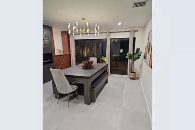 7676 Overlook Drive, Lake Worth, FL 33467 - Photo 2