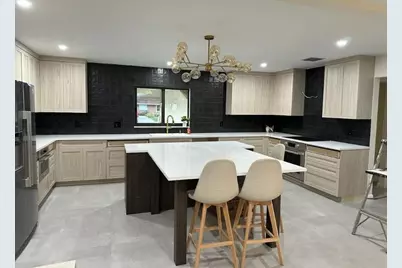 7676 Overlook Drive, Lake Worth, FL 33467 - Photo 4