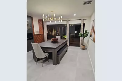 7676 Overlook Drive, Lake Worth, FL 33467 - Photo 10