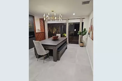 7676 Overlook Drive, Lake Worth, FL 33467 - Photo 2