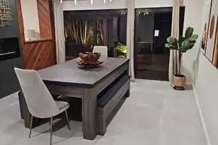 7676 Overlook Dr, Lake Worth, FL 33467 - Photo 2