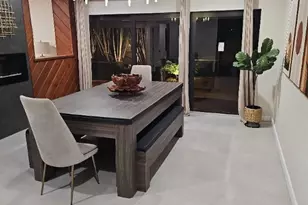 7676 Overlook Dr, Lake Worth, FL 33467 - Photo 10