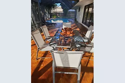 7676 Overlook Drive, Lake Worth, FL 33467 - Photo 6
