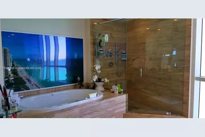 16001 Collins Avenue #1901, North Miami Beach, FL 33160 - Photo 4
