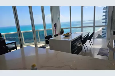16001 Collins Avenue #1901, North Miami Beach, FL 33160 - Photo 10