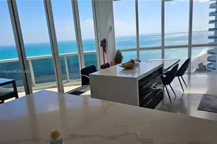 16001 Collins Ave, North Miami Beach, FL 33160 - Photo 10