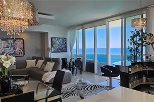 16001 Collins Ave, North Miami Beach, FL 33160 - Photo 6