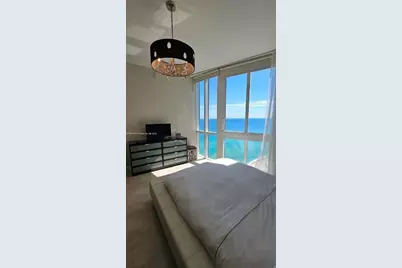 16001 Collins Avenue #1901, North Miami Beach, FL 33160 - Photo 12