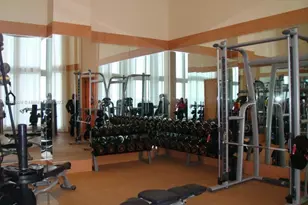 16001 Collins Ave, North Miami Beach, FL 33160 - Photo 20