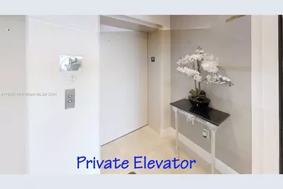 16001 Collins Avenue #1901, North Miami Beach, FL 33160 - Photo 16