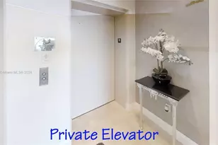 16001 Collins Ave, North Miami Beach, FL 33160 - Photo 16