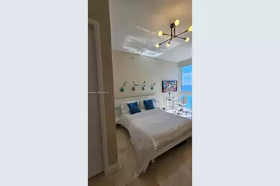 16001 Collins Avenue #1901, North Miami Beach, FL 33160 - Photo 14