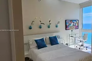 16001 Collins Ave, North Miami Beach, FL 33160 - Photo 14