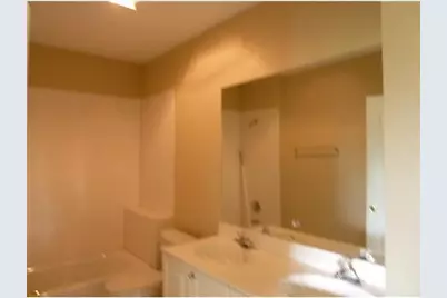 9746 NW 35th Street, Coral Springs, FL 33065 - Photo 16