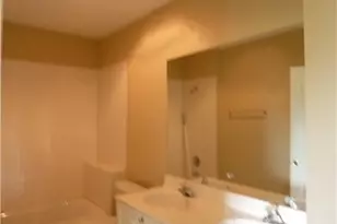 9746 NW 35th St, Coral Springs, FL 33065 - Photo 16