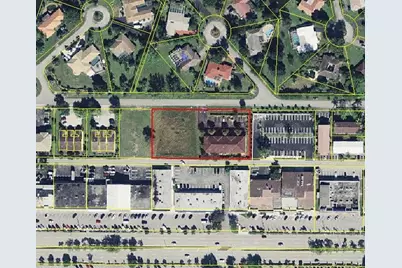 9746 NW 35th Street, Coral Springs, FL 33065 - Photo 22