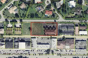 9746 NW 35th St, Coral Springs, FL 33065 - Photo 22