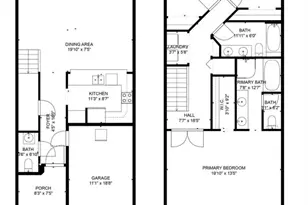 9746 NW 35th St, Coral Springs, FL 33065 - Photo 2