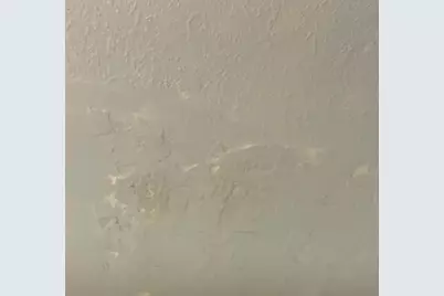 9746 NW 35th Street, Coral Springs, FL 33065 - Photo 32