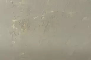 9746 NW 35th St, Coral Springs, FL 33065 - Photo 32