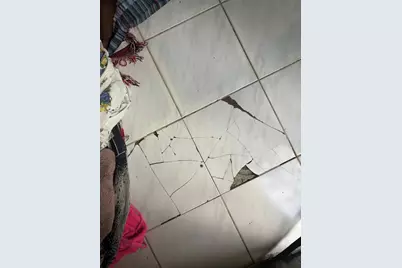 9746 NW 35th Street, Coral Springs, FL 33065 - Photo 26