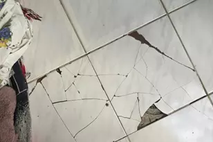 9746 NW 35th St, Coral Springs, FL 33065 - Photo 26