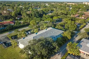 9746 NW 35th St, Coral Springs, FL 33065 - Photo 20