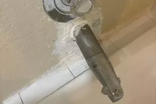 9746 NW 35th St, Coral Springs, FL 33065 - Photo 28