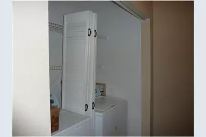 9746 NW 35th Street, Coral Springs, FL 33065 - Photo 10