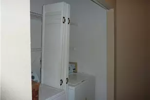 9746 NW 35th St, Coral Springs, FL 33065 - Photo 10