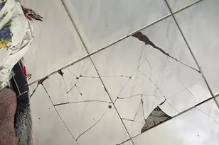 9746 NW 35th St, Coral Springs, FL 33065 - Photo 26