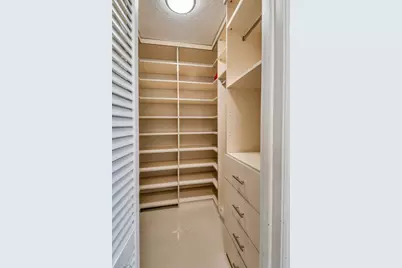 [Address not provided], Pompano Beach, FL 33062 - Photo 36