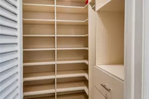 [Address not provided], Pompano Beach, FL 33062 - Photo 36